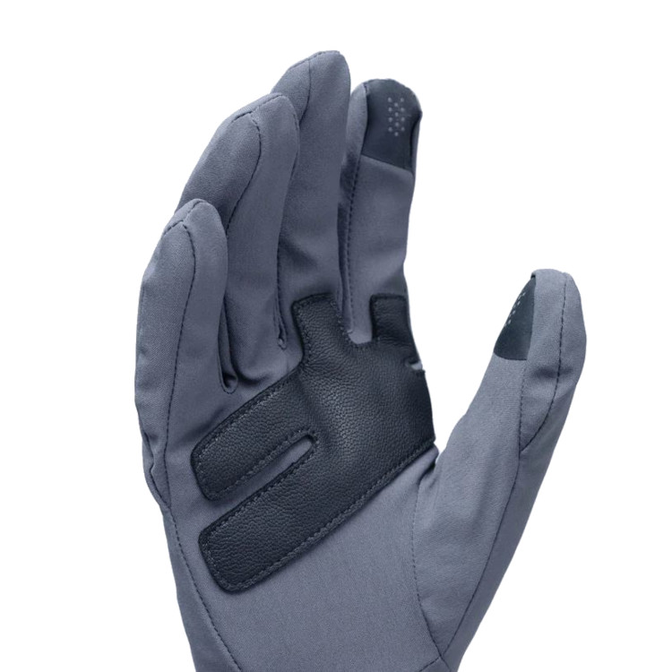 Outdoor Research Sureshot Softshell Gloves- Men’s